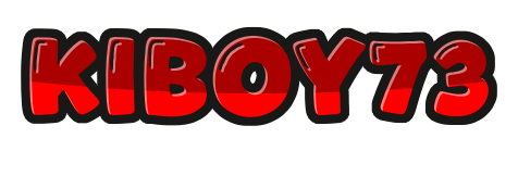 Logo Baru