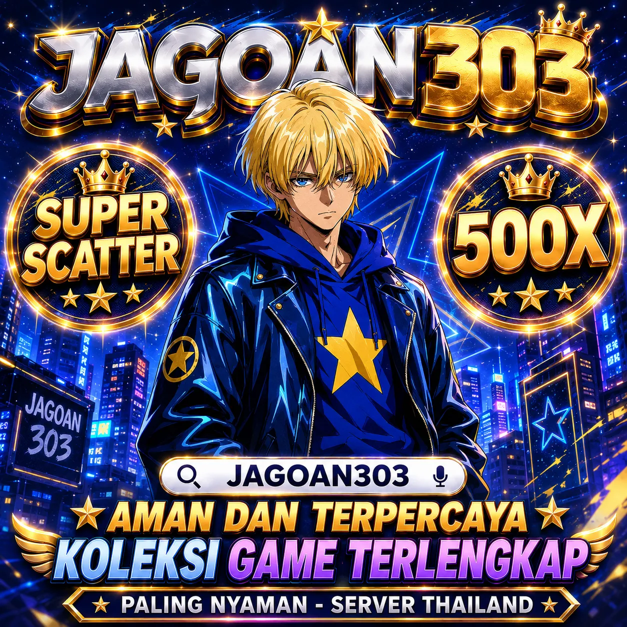 KIBOY73 ➤ Main Sendirian Terus Kayak Anak Kosan Nggak Punya Temen? Kasihan Banget Sih! – Mabar di Game Online Ini, Geng Baru Siap Sambut!